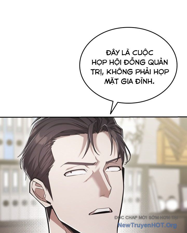 Đăng Ký Kênh Siêu Phàm Chương 71 Ảnh 12