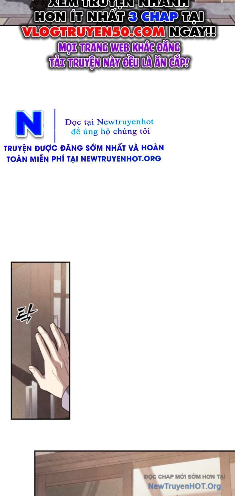 Pháp Sư Đạo Tiền Chương 2 Ảnh 20