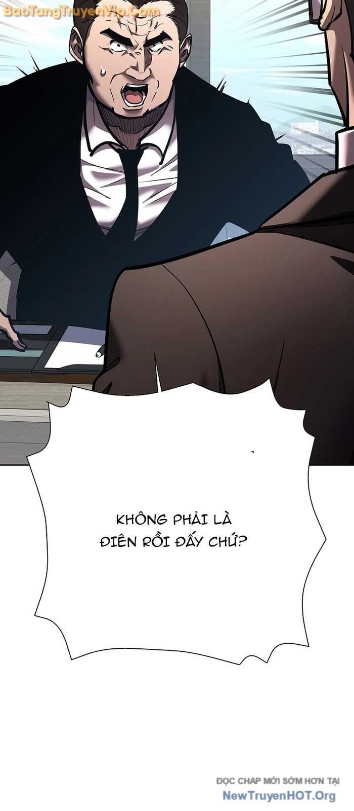 Kiếm Thần Đến Từ Thế Giới Diệt Vong Chương 24 Ảnh 66