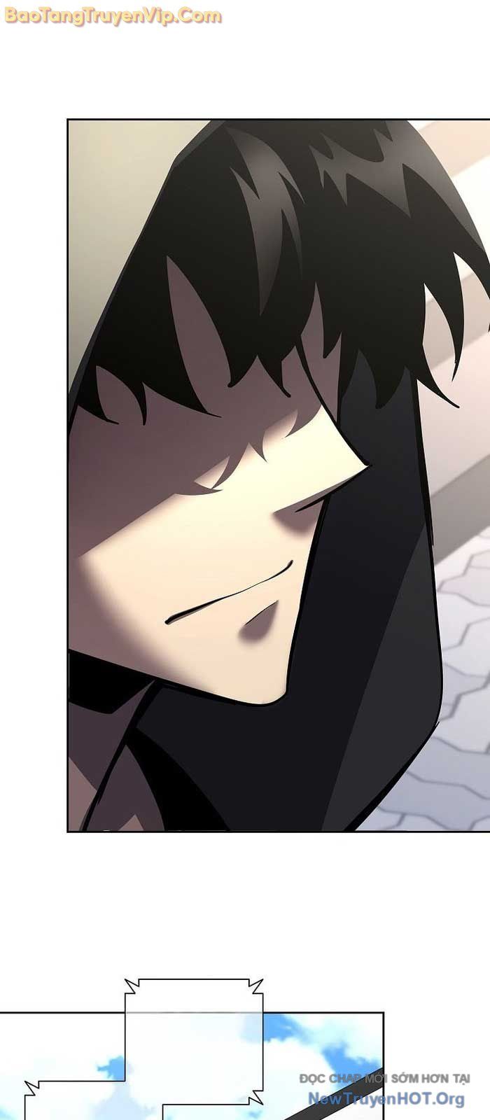 Kiếm Thần Đến Từ Thế Giới Diệt Vong Chương 22 Ảnh 118