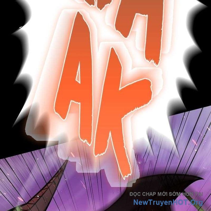 Kiếm Thần Đến Từ Thế Giới Diệt Vong Chương 19 Ảnh 53