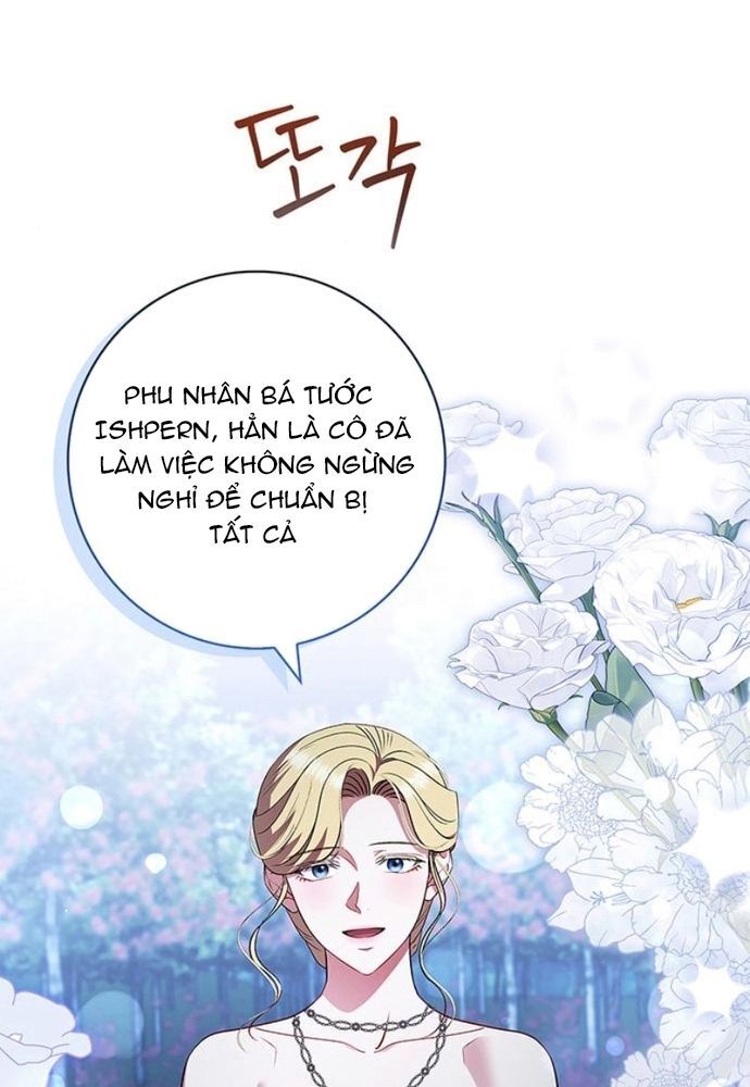 Kế Hoạch Tiễn Chồng Xuống Vực Thẳm Chương 24 Ảnh 74