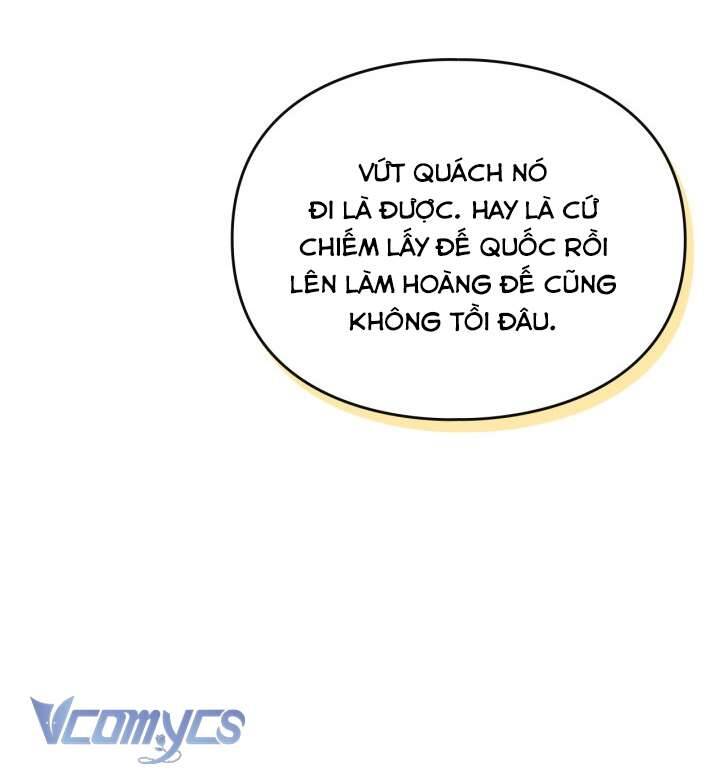 Kết Thúc Của Nhân Vật Phản Diện Chỉ Có Thể Là Cái Chết Chương 181 Ảnh 45