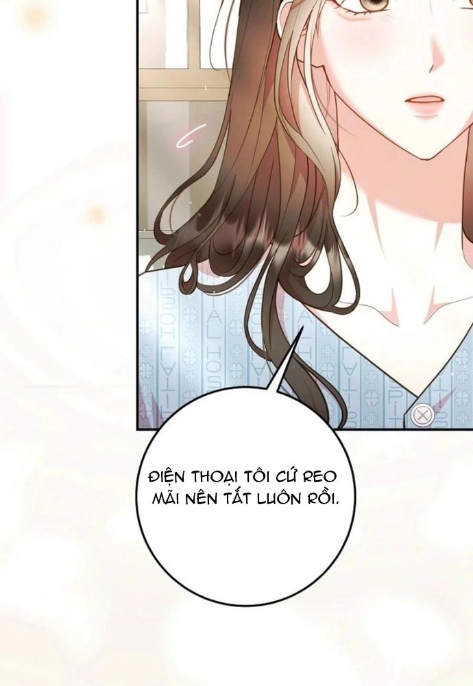Thử Vai Cinderella Chương 29 Ảnh 33