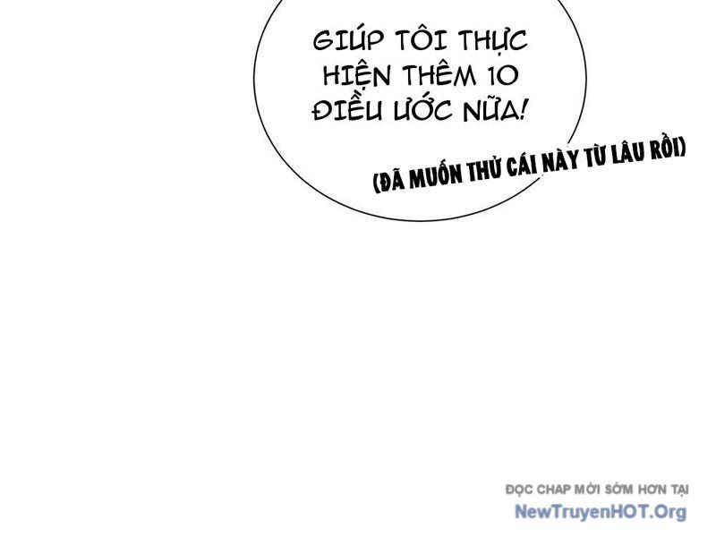 Thiếu Nợ Quá Nhiều, Ta Bị Ép Trở Thành Người Làm Công Của Tà Thần Chương 1 Ảnh 79