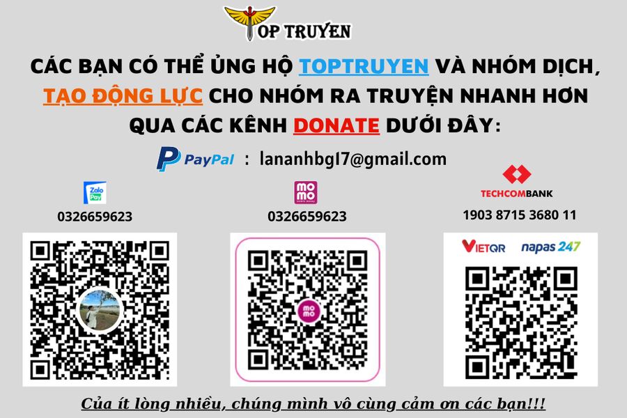 Mạt Thế Quật Khởi Chương 301 Ảnh 67