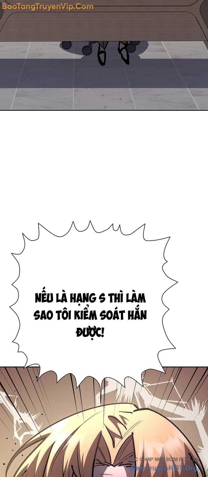 Kiếm Thần Đến Từ Thế Giới Diệt Vong Chương 26 Ảnh 72