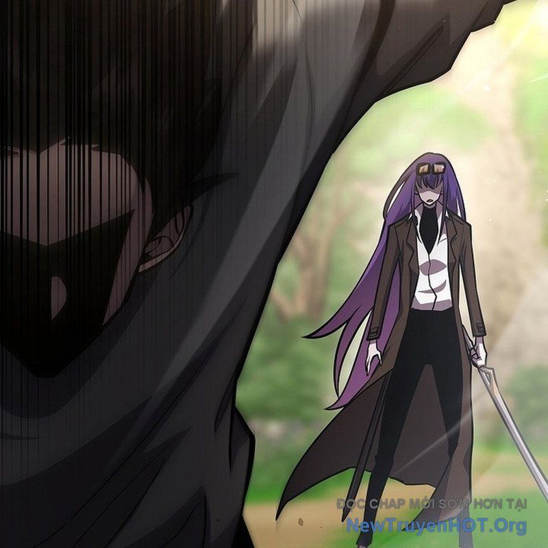 Kiếm Thần Đến Từ Thế Giới Diệt Vong Chương 18 Ảnh 46