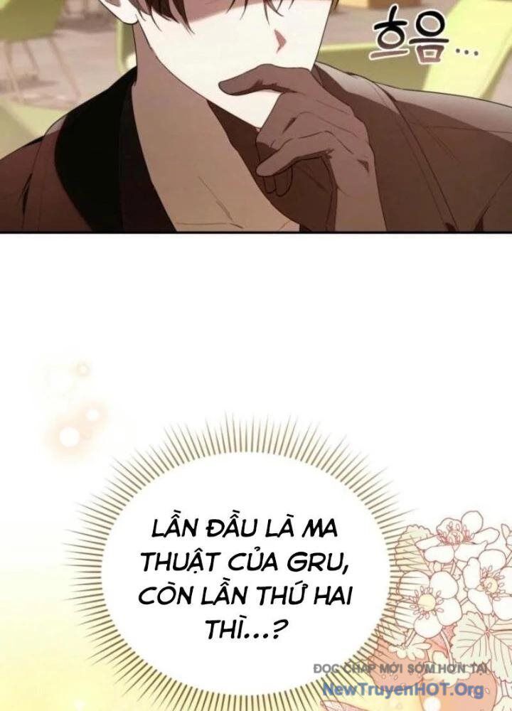Thợ Săn Của Lớp Gà Con Chương 30 Ảnh 45