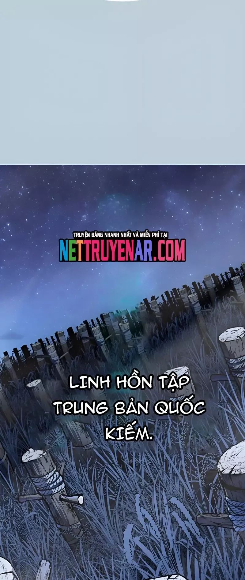 Cậu Bé Của Thần Chết Chương 289 Ảnh 62