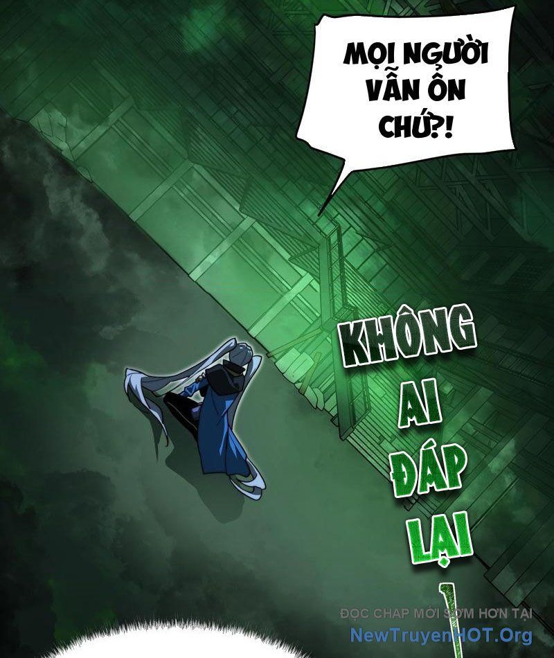 Sau Khi Chia Tay Hoa Khôi, Võ Đạo Của Ta Thẳng Tới Cấp Thần Chương 9 Ảnh 66