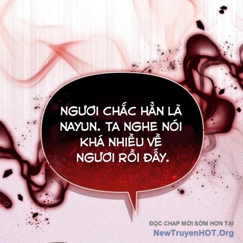 Thợ Săn Của Lớp Gà Con Chương 37 Ảnh 182