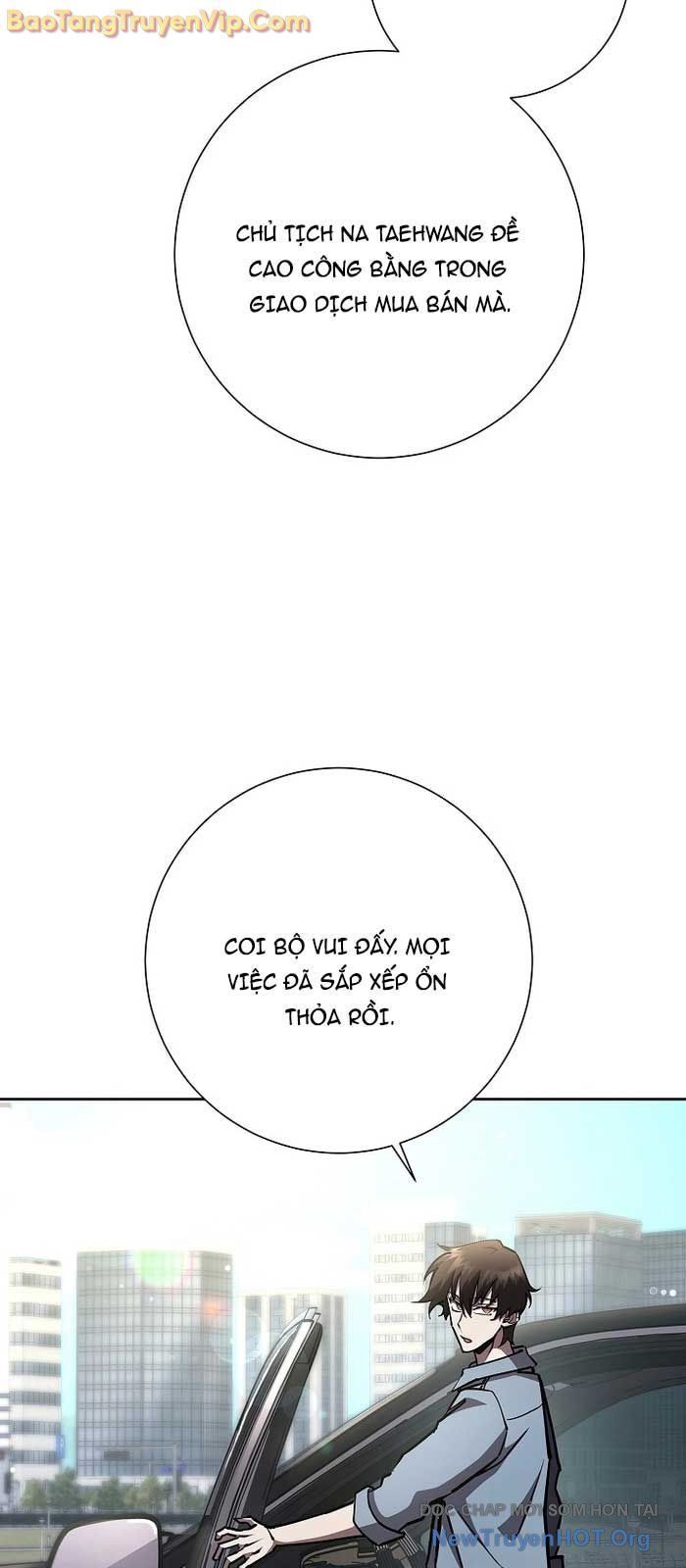 Kiếm Thần Đến Từ Thế Giới Diệt Vong Chương 26 Ảnh 44