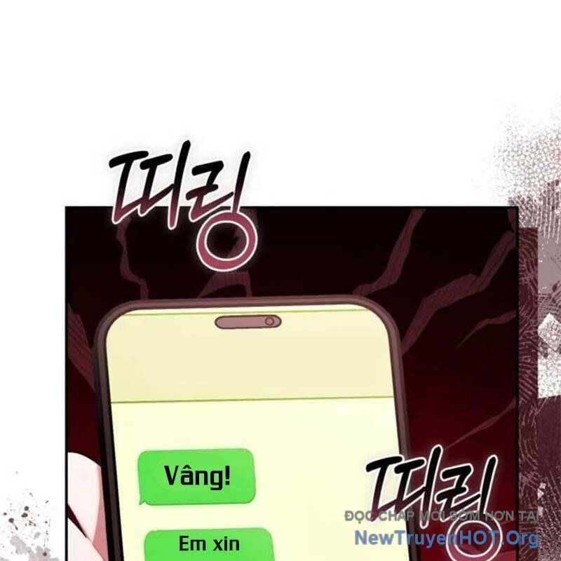 Thợ Săn Của Lớp Gà Con Chương 36 Ảnh 172