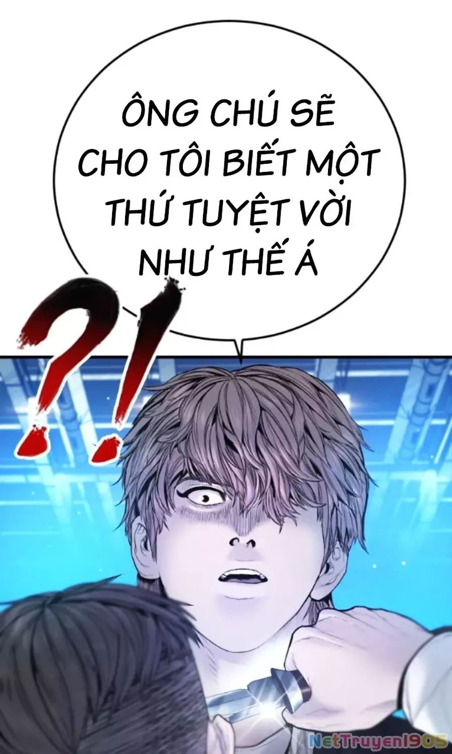 Đặc Vụ Kim Chương 202 Ảnh 109