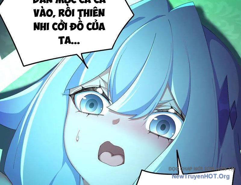 Hóa Ra Các Cô Ấy Mới Là Nhân Vật Chính Chương 103 Ảnh 52