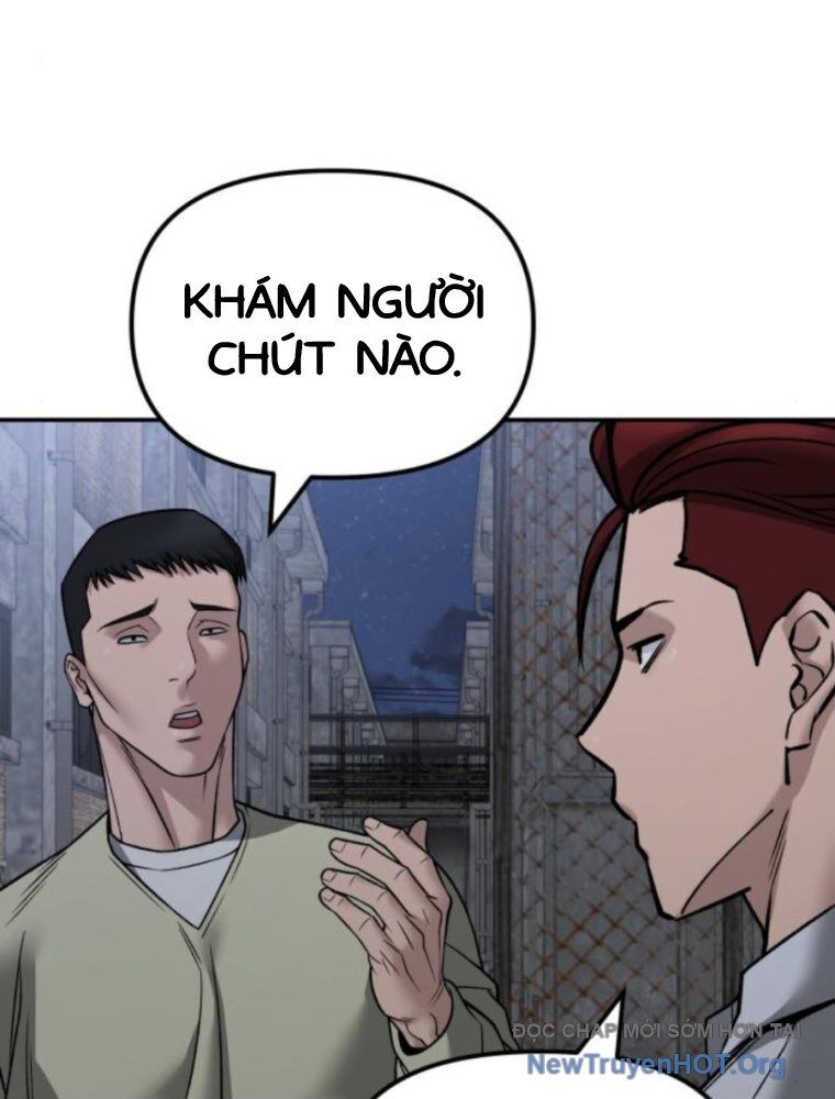 Giang Hồ Thực Thi Công Lý Chương 148 Ảnh 156