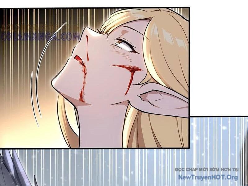 Đệ Nhất Ngự Thú Sư Chương 79 Ảnh 50