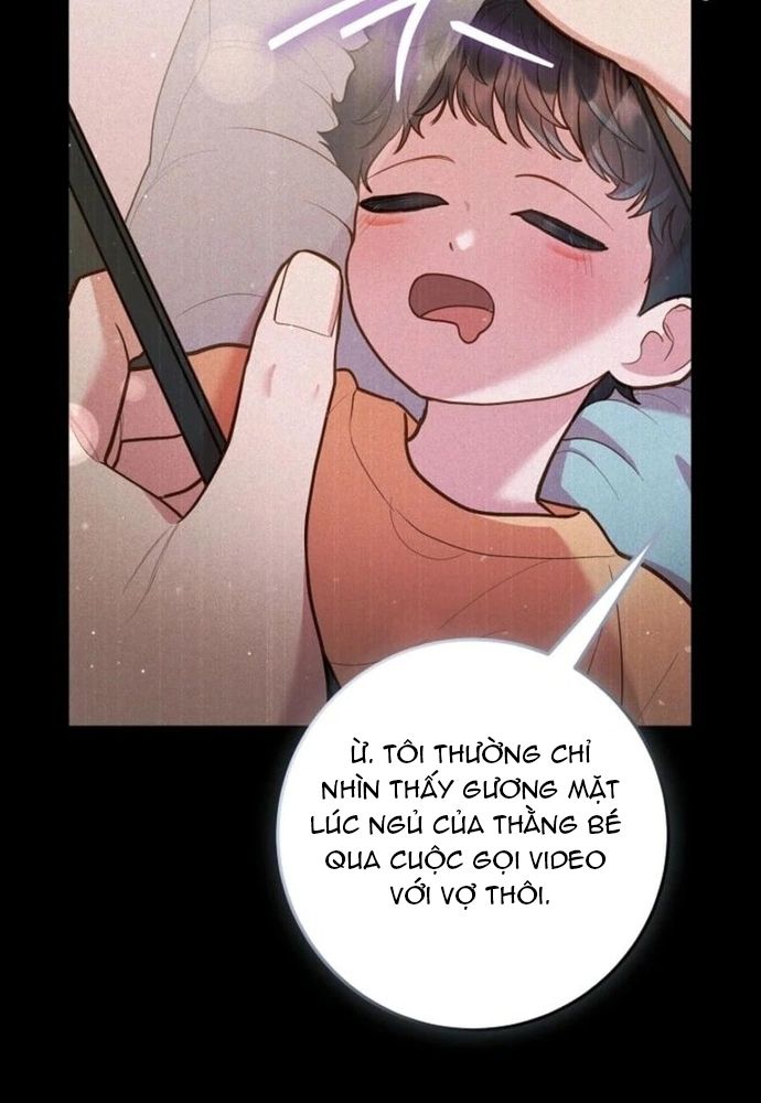 Thử Vai Cinderella Chương 29 Ảnh 62