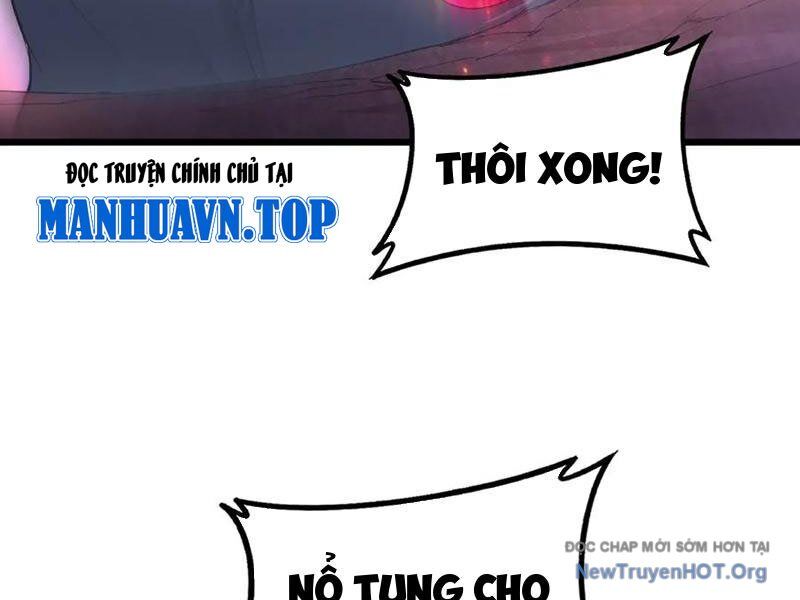 Ta Là Chúa Tể Trùng Độc Chương 71 Ảnh 80