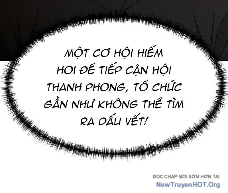 Cháu Trai Thiên Tài Của Vua Cho Vay Nặng Lãi Chương 63 Ảnh 185