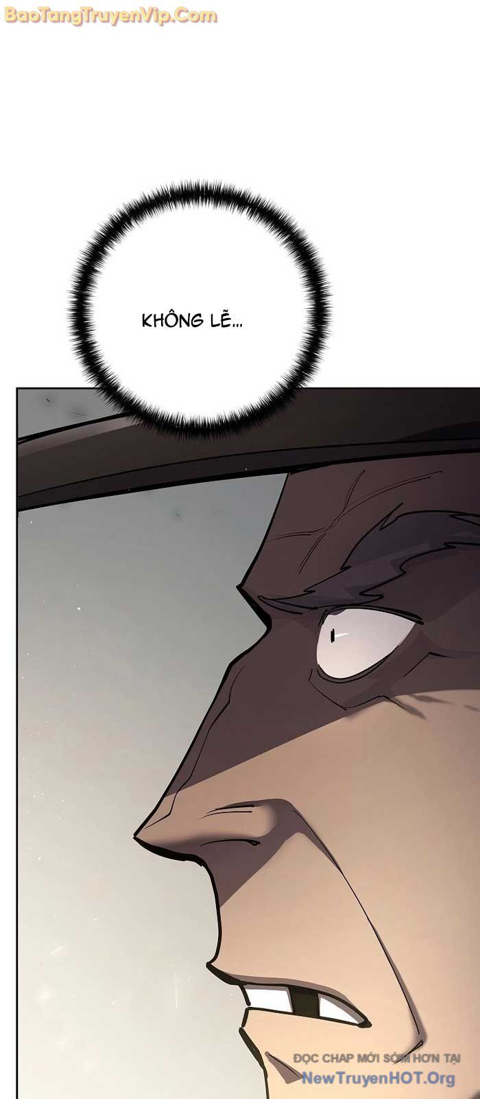 Kiếm Thần Đến Từ Thế Giới Diệt Vong Chương 26 Ảnh 29