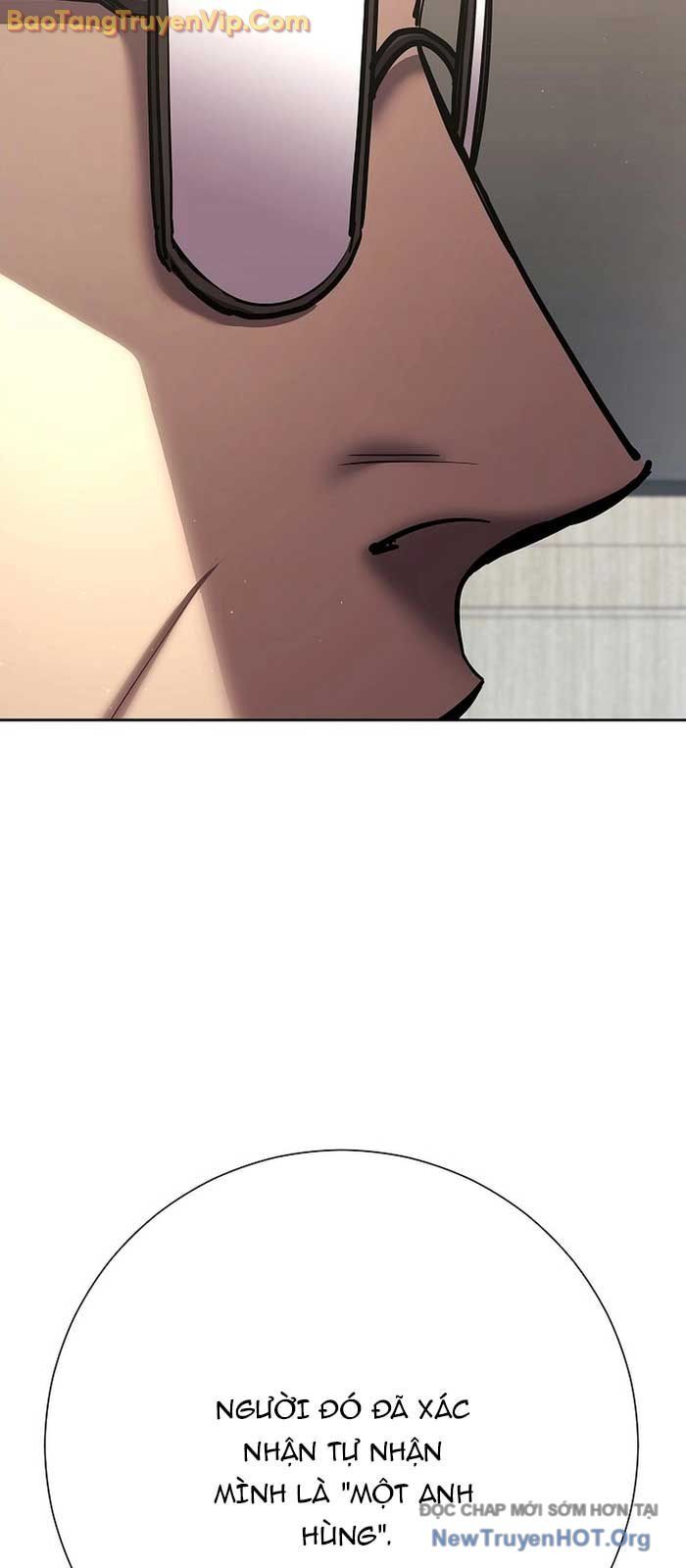 Kiếm Thần Đến Từ Thế Giới Diệt Vong Chương 24 Ảnh 29