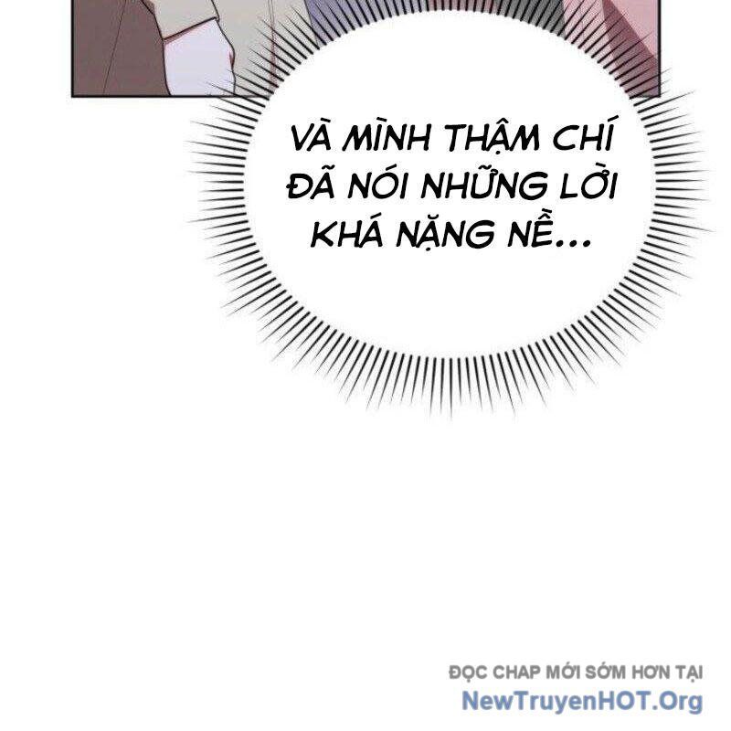 Thợ Săn Của Lớp Gà Con Chương 40 Ảnh 12