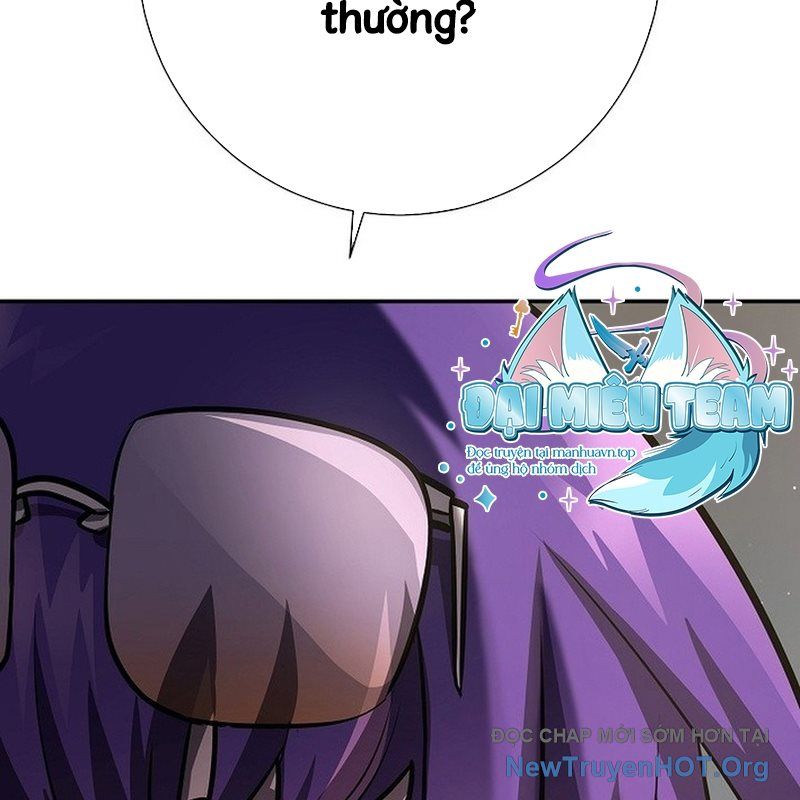 Kiếm Thần Đến Từ Thế Giới Diệt Vong Chương 18 Ảnh 65