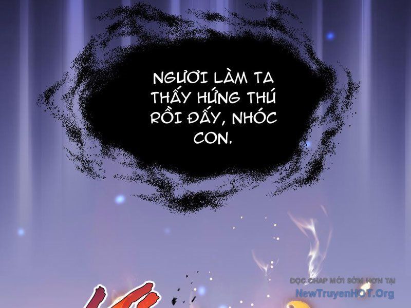 Thiếu Nợ Quá Nhiều, Ta Bị Ép Trở Thành Người Làm Công Của Tà Thần Chương 1 Ảnh 156