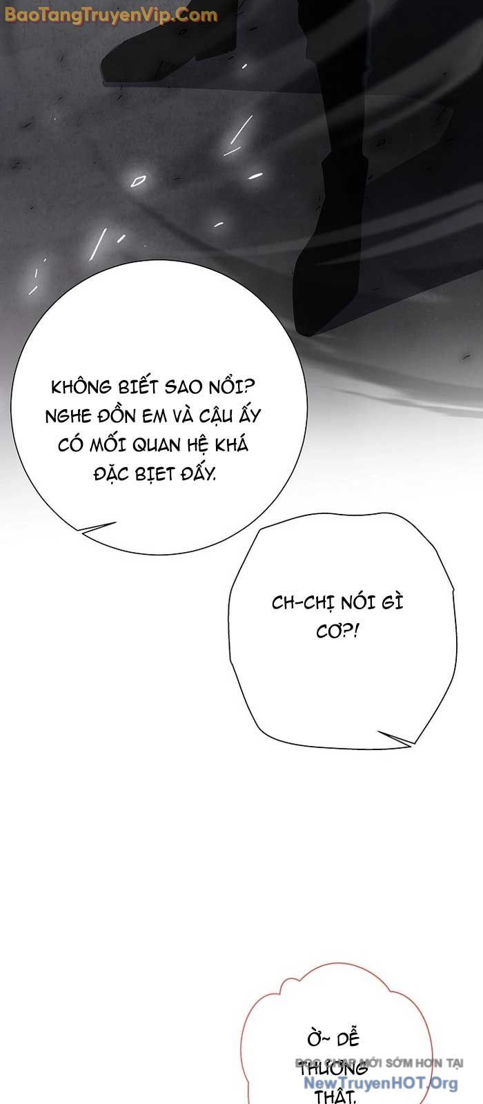 Kiếm Thần Đến Từ Thế Giới Diệt Vong Chương 26 Ảnh 10