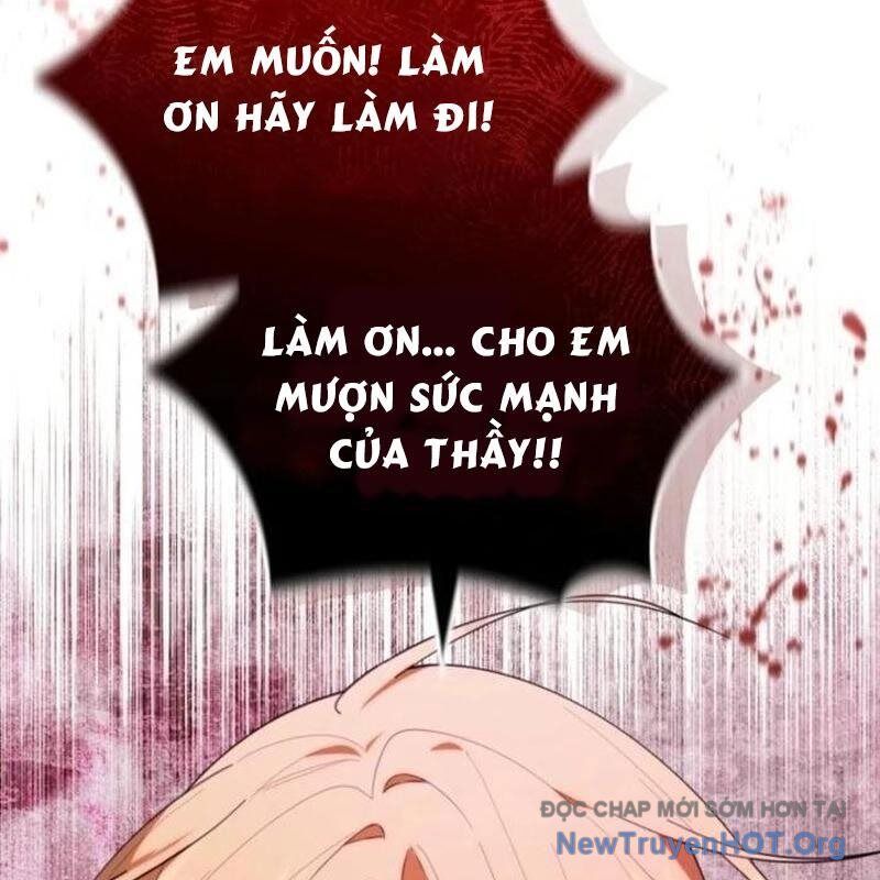 Thợ Săn Của Lớp Gà Con Chương 37 Ảnh 16