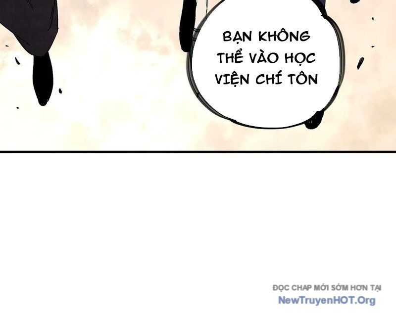 Cấm Chú Sư Mạnh Nhất Lịch Sử Chương 20 Ảnh 85