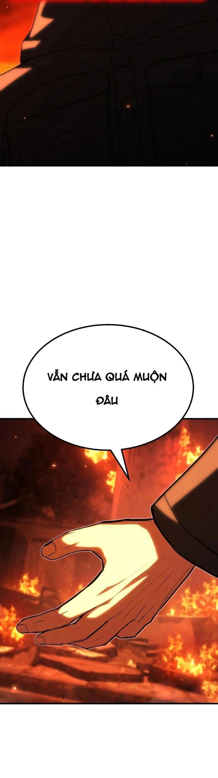 Anh Hùng Bị Trục Xuất Chương 60 Ảnh 54