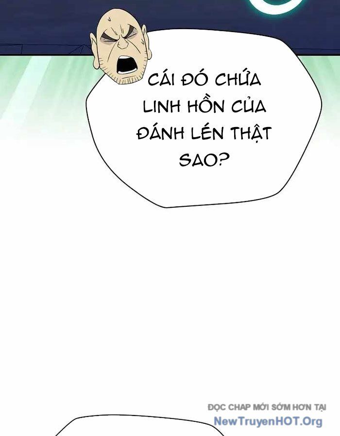 Pháp Sư Hệ Theo Lượt Chương 20 Ảnh 40