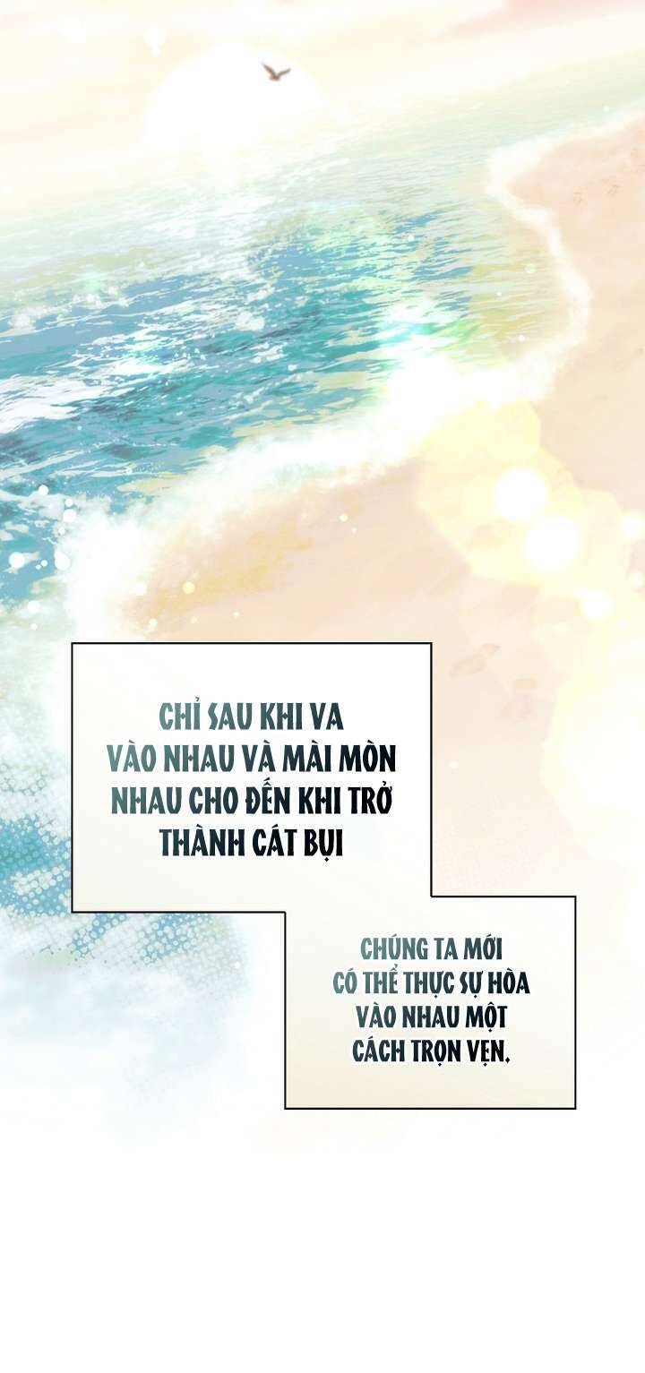 Phương Pháp Khiến Phu Quân Đứng Về Phía Tôi Chương 115 Ảnh 77