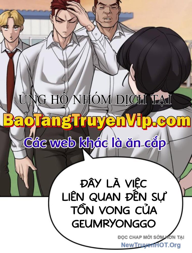 Giang Hồ Thực Thi Công Lý Chương 148 Ảnh 11
