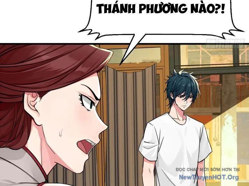 Chuyển Sinh Thành Tra Nam, Ta Giúp Thê Tử Trường Sinh Chương 27 Ảnh 87