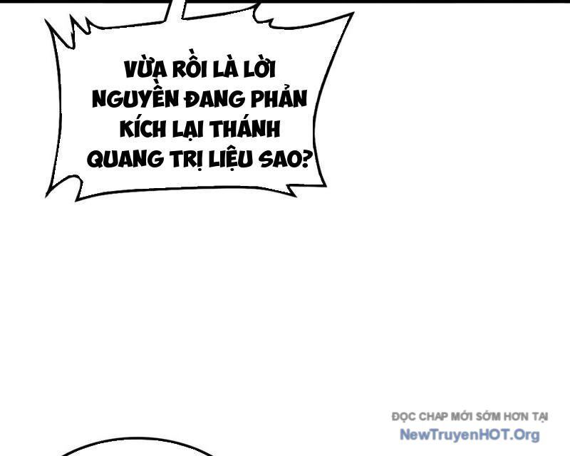 Vạn Tộc Xâm Lược: Thiên Hạ Tham Chiến, Ta Trấn Thủ Hậu Phương Chương 52 Ảnh 119