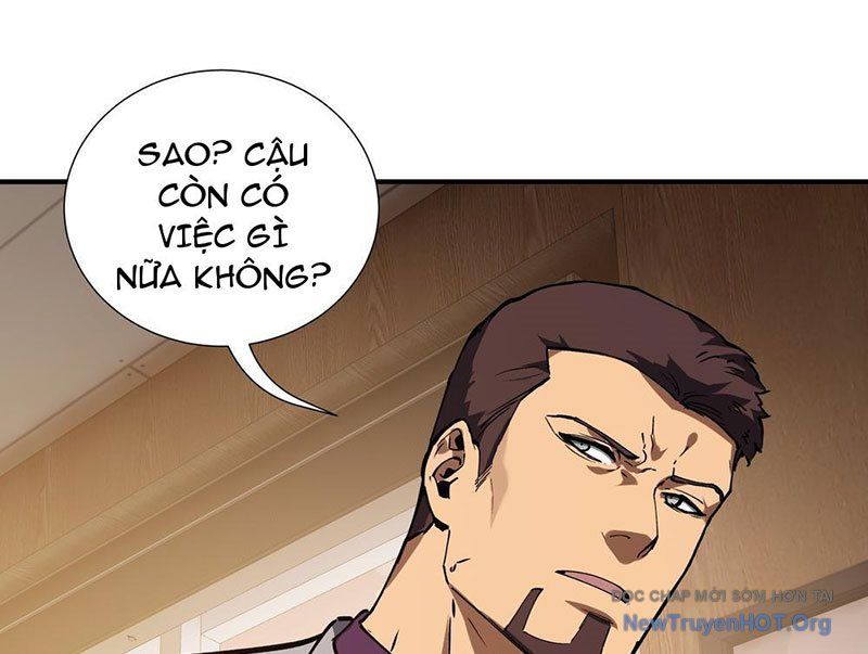 Thiếu Nợ Quá Nhiều, Ta Bị Ép Trở Thành Người Làm Công Của Tà Thần Chương 5 Ảnh 55