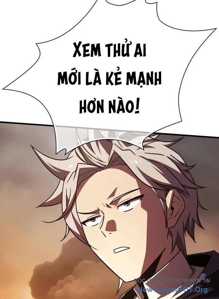 Pháp Sư Thiên Tài Phá Vỡ Giới Hạn Chương 19 Ảnh 170