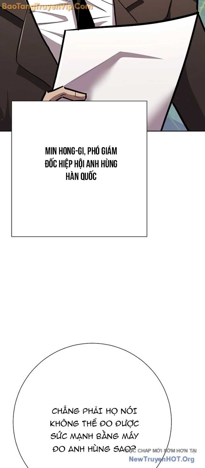 Kiếm Thần Đến Từ Thế Giới Diệt Vong Chương 24 Ảnh 31