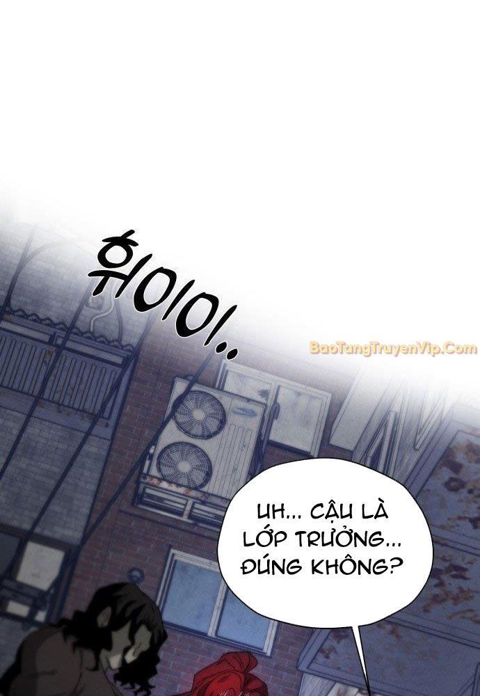 Dự Án Sao Hoả Chương 1 Ảnh 138