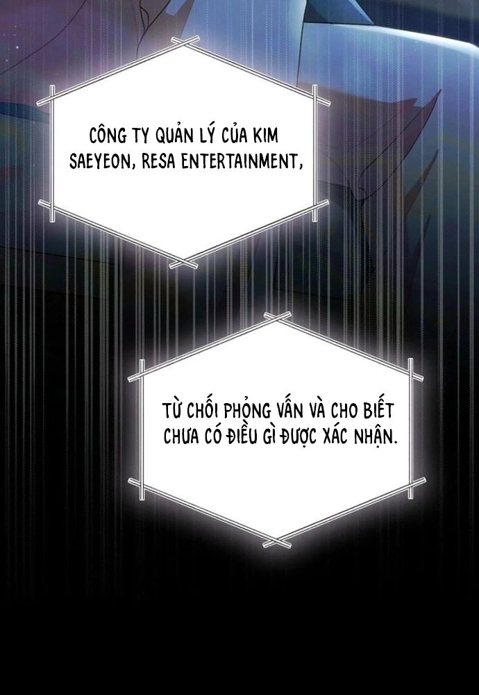 Thử Vai Cinderella Chương 29 Ảnh 13