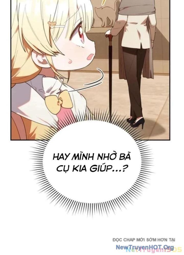 Thợ Săn Của Lớp Gà Con Chương 29 Ảnh 173