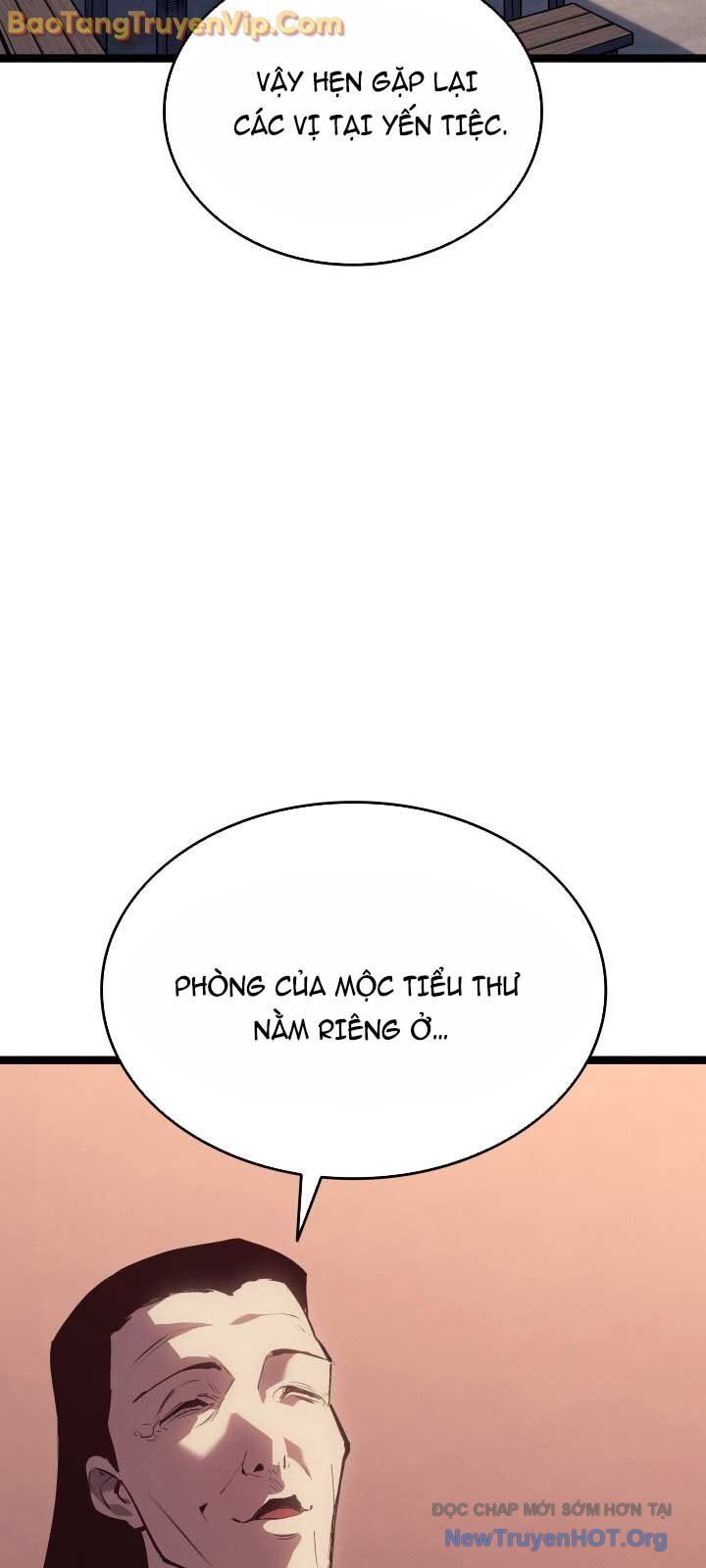 Tử Thần Phiêu Nguyệt Chương 98 Ảnh 81