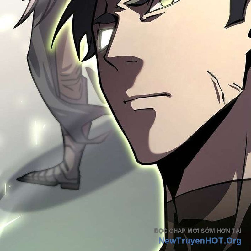 Kiếm Thần Đến Từ Thế Giới Diệt Vong Chương 19 Ảnh 23