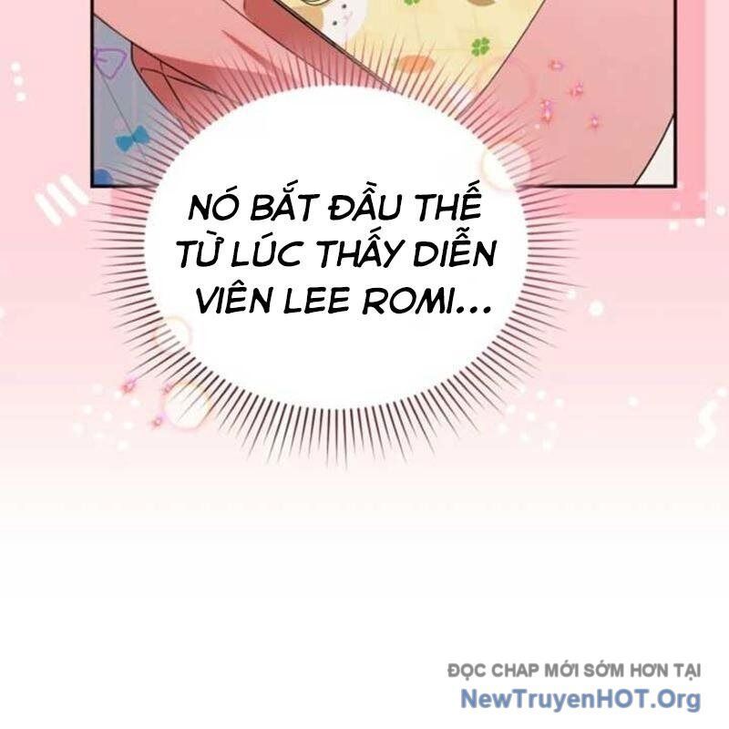 Thợ Săn Của Lớp Gà Con Chương 36 Ảnh 119