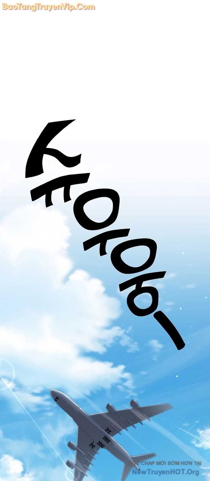 Kiếm Thần Đến Từ Thế Giới Diệt Vong Chương 26 Ảnh 83
