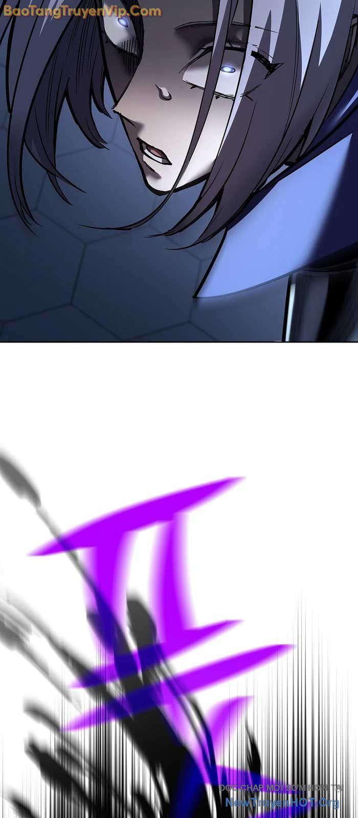 Kiếm Thần Đến Từ Thế Giới Diệt Vong Chương 22 Ảnh 72